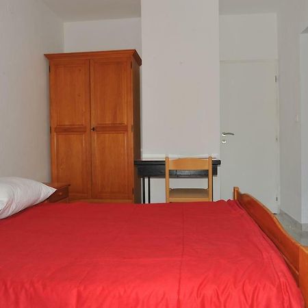 Apartmani Jadranka Viganj Kültér fotó